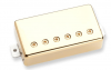 Seymour Duncan TB-10 GCOV Seymour Duncan TB-10 GCOV